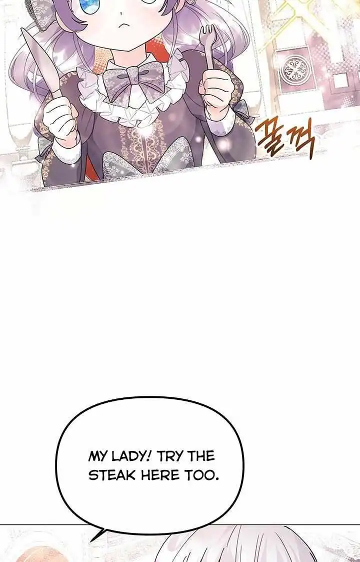 The Baby Land Lord Is Retiring [ALL CHAPTERS] Chapter 10 34